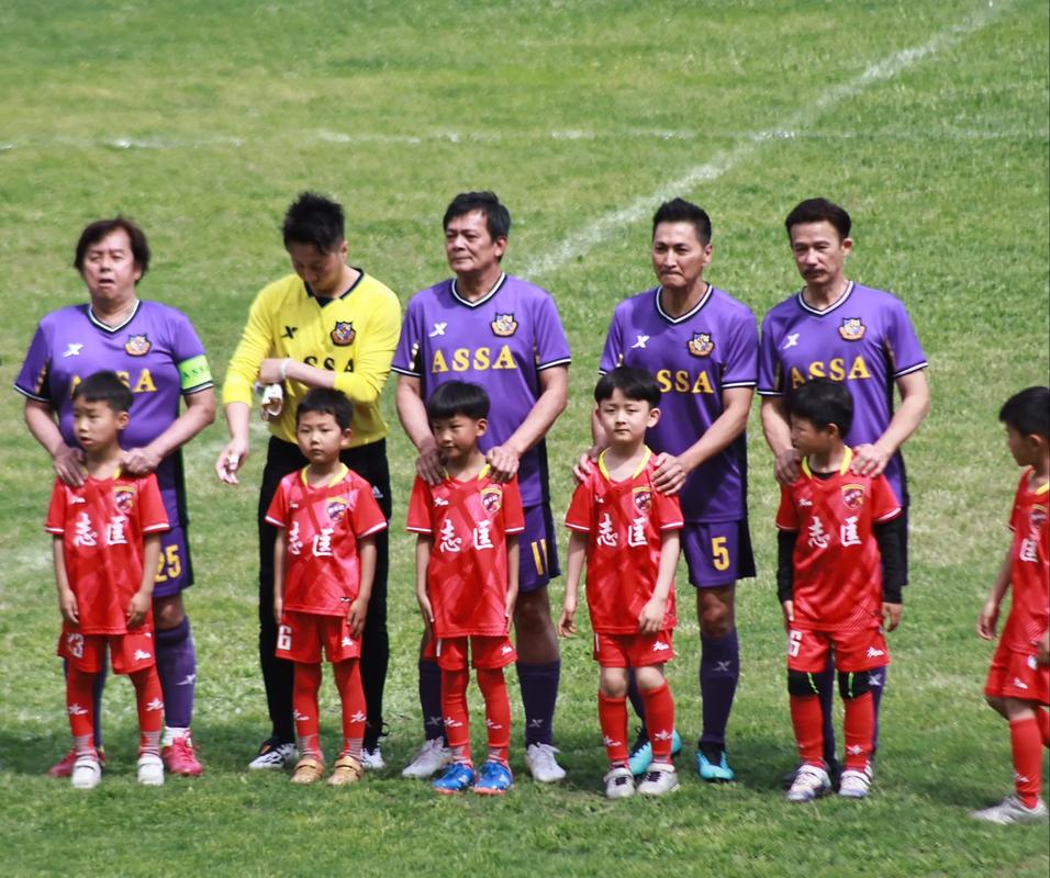 BV伟德 快速发展